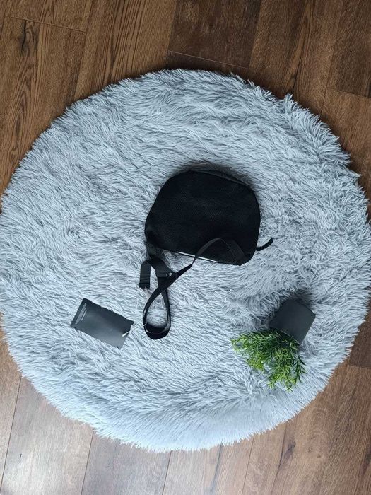 Torba Arcteryx Nerka