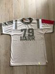 T-shirt de menino 14 anos
