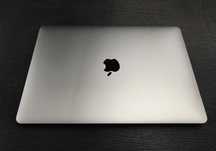 MacBook Pro 13 (2020) (A2251) - Peças