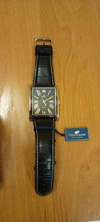 Zegarek Timemaster