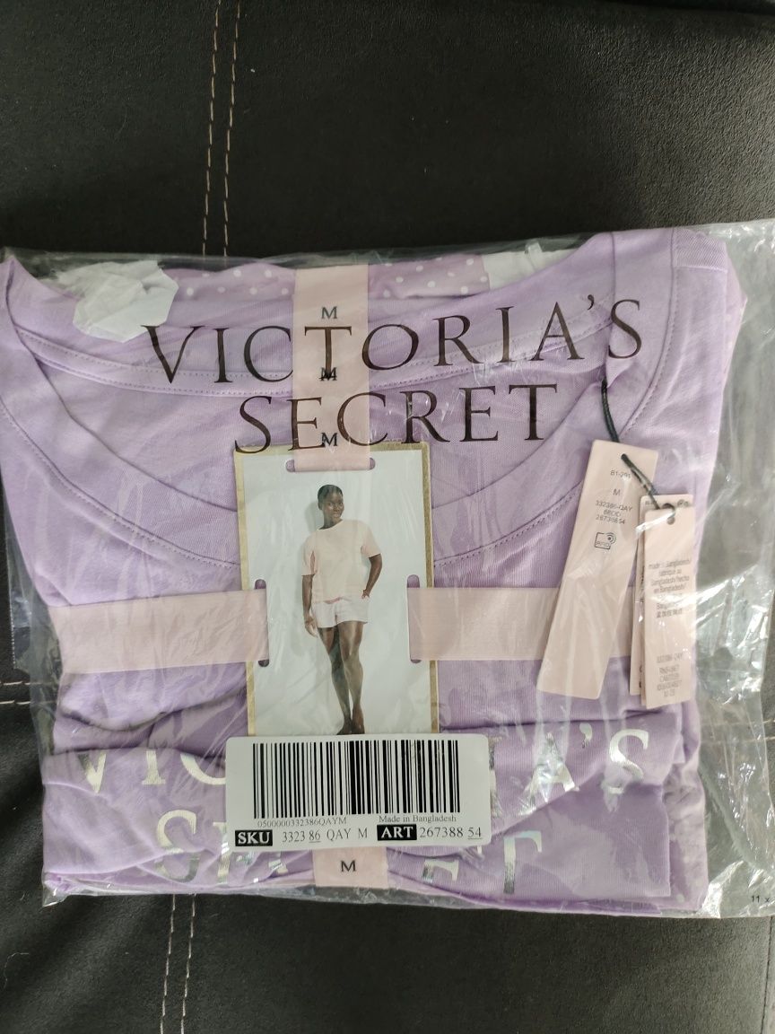 Піжама Victoria's secret M