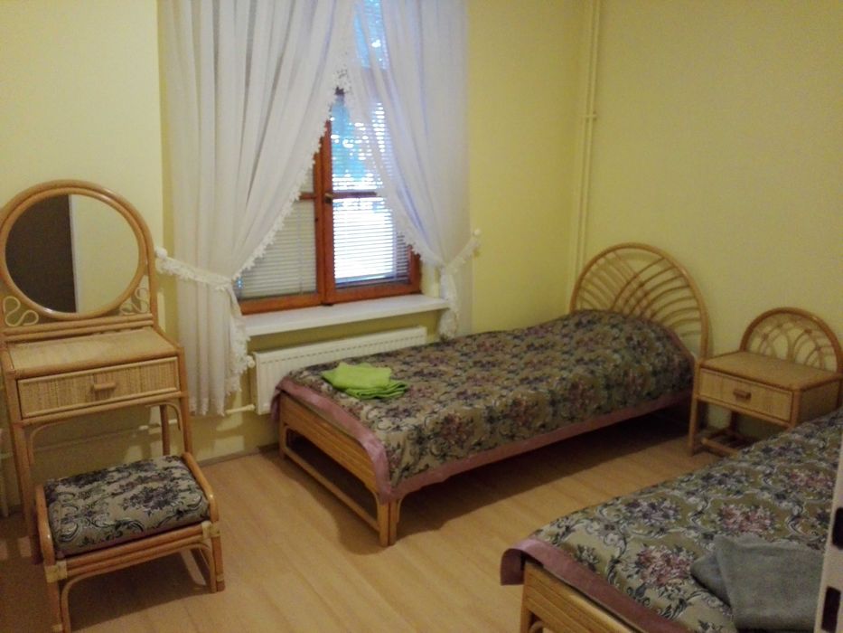 APARTAMENTY - Święta / Sylwester