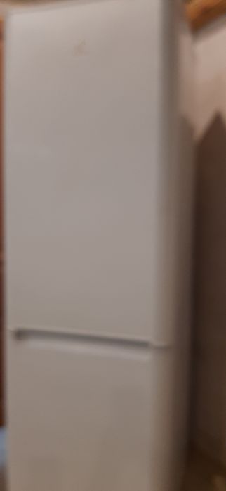 Холодильник доставка