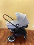 Sprzedam gondole Cybex Balios M