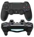 bezprzewodowy pad kontroler ps3/PS4/pc zamiennik