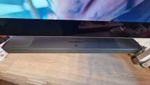 Jbl 9.1 soundbar