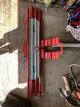 TRO 1200 MG 1,2m