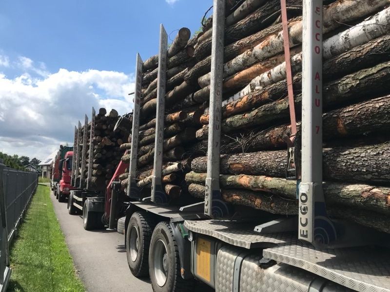 Drewno kominkowe opalowe sezonowane 2lata< 20%wilgotności,drewno walek