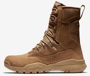 Берці літні Nike SFB field 2. Розмір 45-49