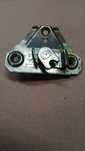 VW T3 zamek tylnej klapy od 08. 79 -7.83
