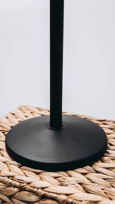 Журавель, штатив трипод, стійка, тримач, журавль