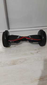 Hoverboard WHEELS DUAL11