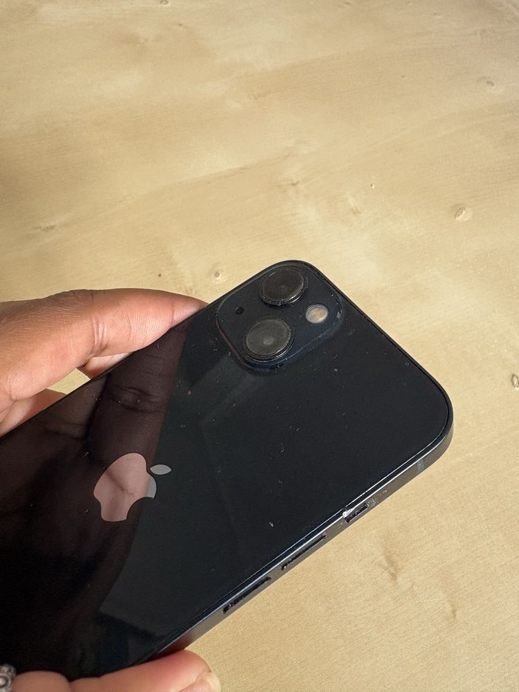 Iphone 13 - 128gb