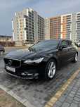 Volvo V90 Volvo V90 D4 4x4 AWD Momentum PRO