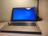 Ноутбук Asus / Ультрабук