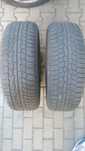 Opony 215/60 R16