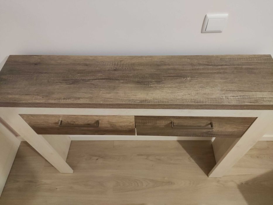 Móvel entrada/corredor