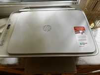 Drukarka HP DESKJET 2710e