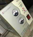 Стабілізатор напруги Luxeon SVR-2000 VA