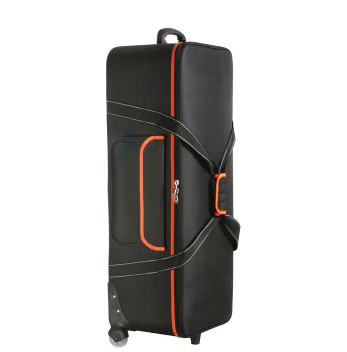 СРОЧНО продаю студийный набор и постоянный свет от Godox