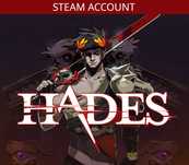 Hades Nintendo Switch Dystrybucja Cyfrowa PPF