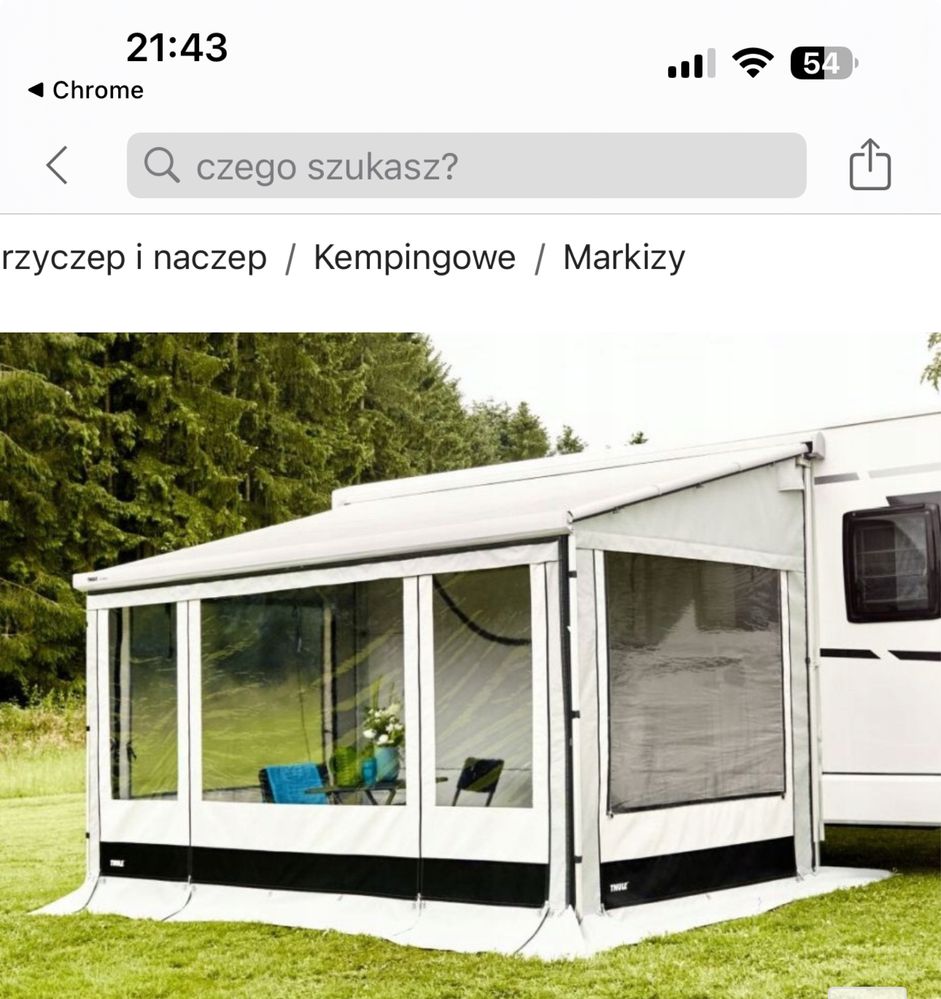 Citroen Spacetourer Vip 8 os.