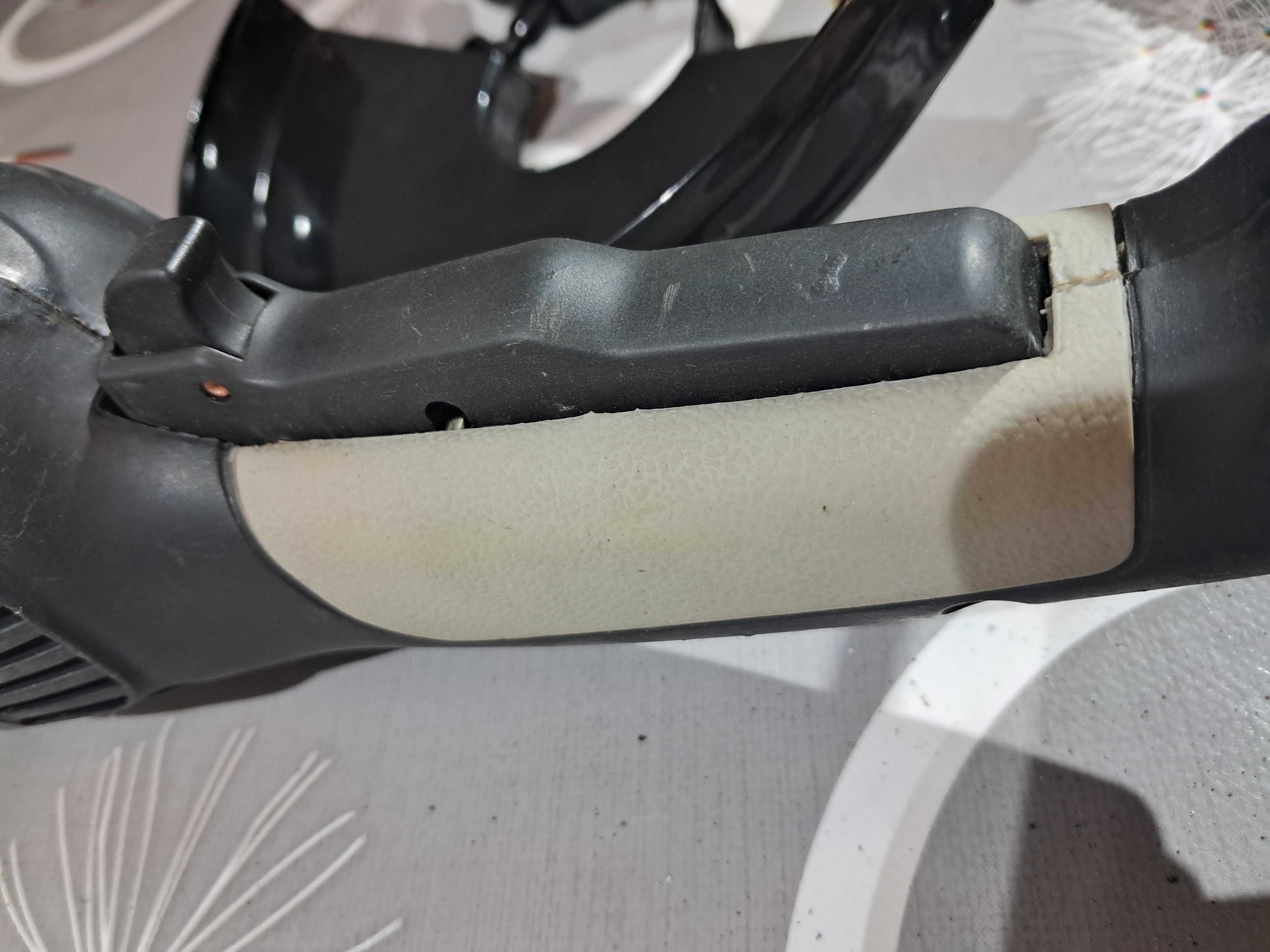 болгарка ИНТЕРСКОЛ УШМ - 180\1800М 180круг