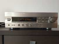Amplituner YAMAHA RX-396 RDS
