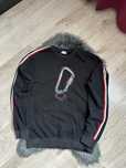 Bluza Moncler Sweatshirt