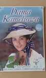 Dama Kameliowa DVD