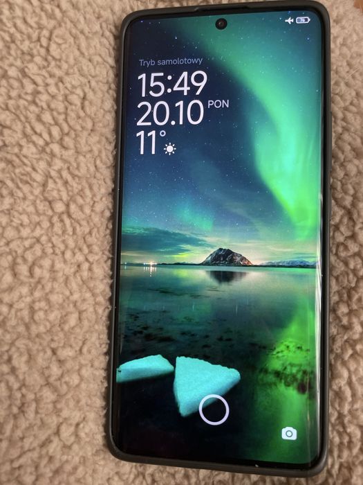 Telefon redmi note 14 pro