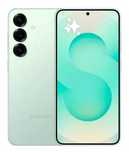 Samsung Galaxy S25