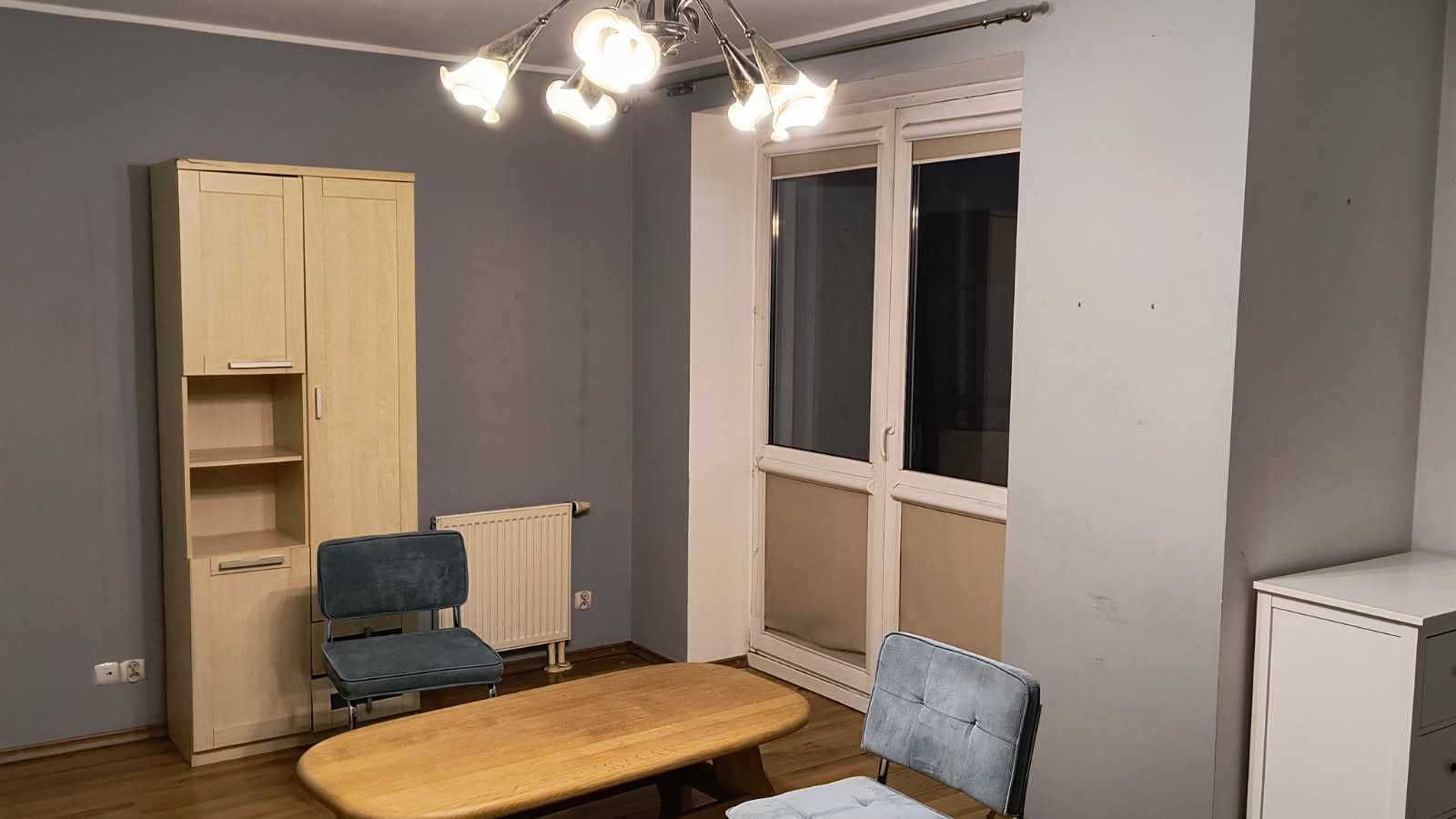 Pokój. Lublin, ul Sielankowa 8. Blisko Rogatki Warszawskiej.