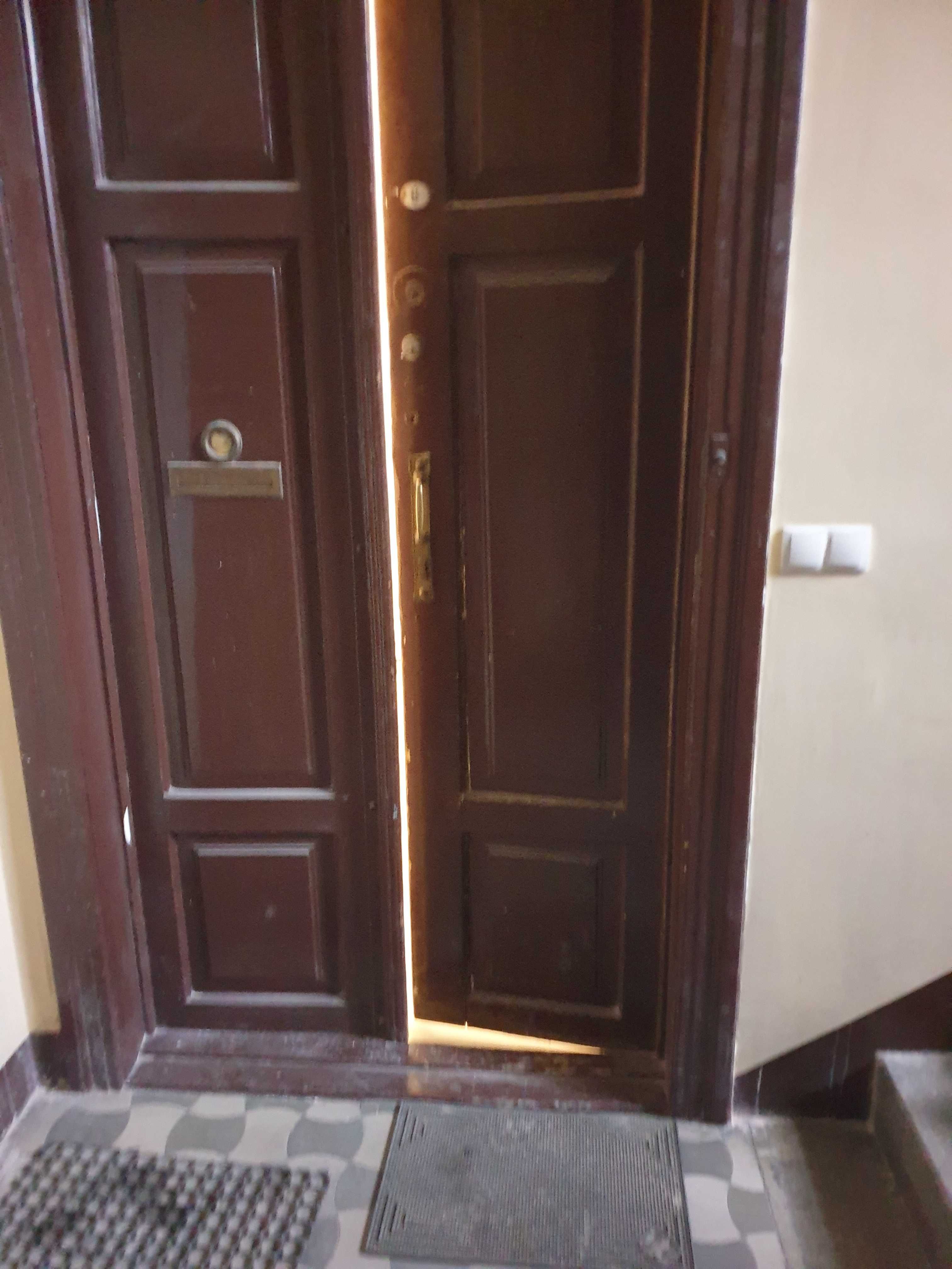 renowacja odnawianie  stolarka drzwi bramy okna schody
