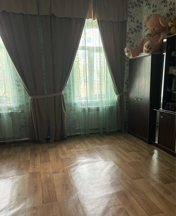 Продам частину будинку, в центрі міста