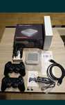 Super Console X 64Gb Nowa 90000+ gier emulator Pegasus Gameboy PS1 N64