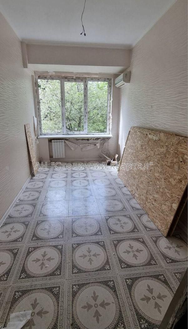 Кудряшова.138м2 під Клініку/Стоматологію/Офіс/Косметологію, ін.