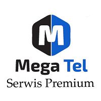 Naprawa - Telefonów Tabletów Laptopów - KAŻDE MODELE GSM #Mega