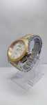 #67*Automat TW Steel
Canteen Srebrny/Stal Ø45 mm
ref. CB125