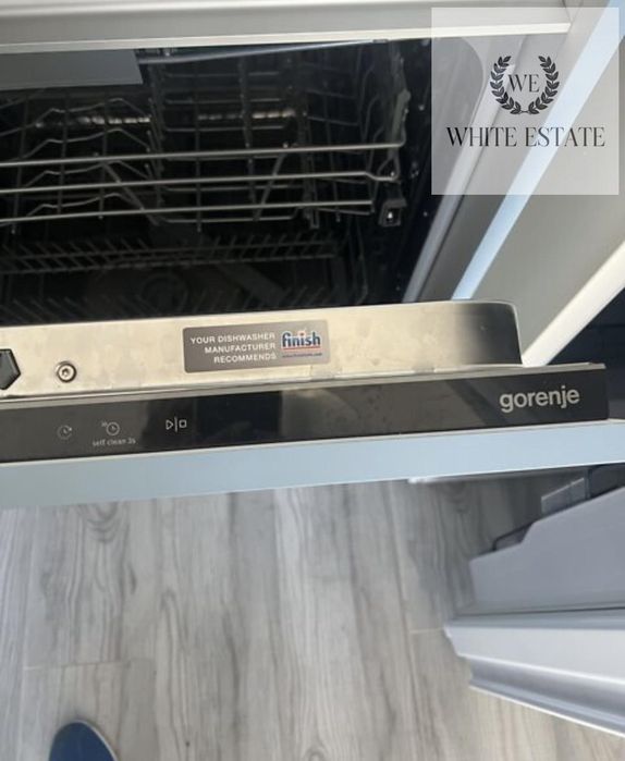 Продаж 1 кім. квартири вул. Білогірська