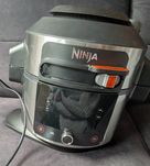 Multicooker Ninja Foodi OL550EU