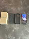 Motorola edge 50 PRO 5G 12/512GB na gwarancji