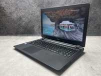 Acer Extensa 2540 / INTEL i5-7200U / 256GB SSD / 8GB RAM / 15.6" HD