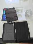 iPad mini 6th Generation Wi-Fi 64GB Space Gray