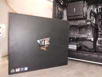 Płyta główna Asus Rampage V Edition 10 i7 6800K 16DDR4 Dark Rock PRO 3