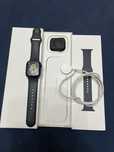 Apple watch 9 41мм