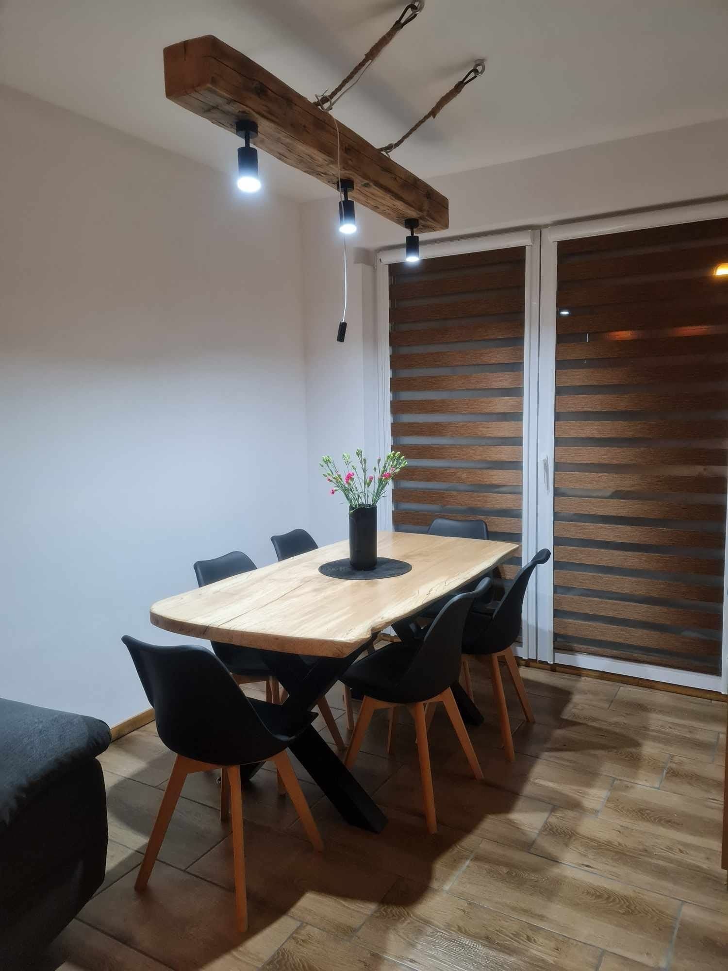 Apartamenty Quattro
