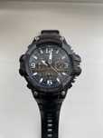 Продам годинник CASIO хронограф