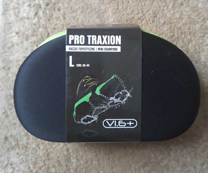 Sprzedam raczki , dwie pary L i M