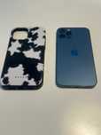 IPhone 12 Pro Max 128GB
